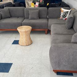 💥Limited-Time Deal: Your Dream Piece Just Got Affordable💥