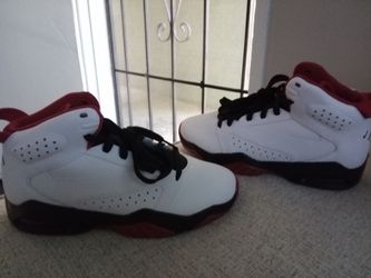 JORDANS YOUTH SIZES