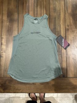 Troy Lee Designs MTB Jersey