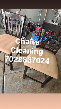⚠️CARPETS CHAIRS 💺 SOFAS STEAM