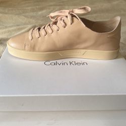 Calvin Klein Shose 