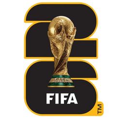 World Cup Tickets Available / Boletos para el Mundial Disponibles