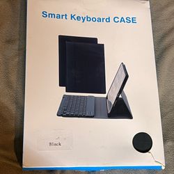 Keyboard Case