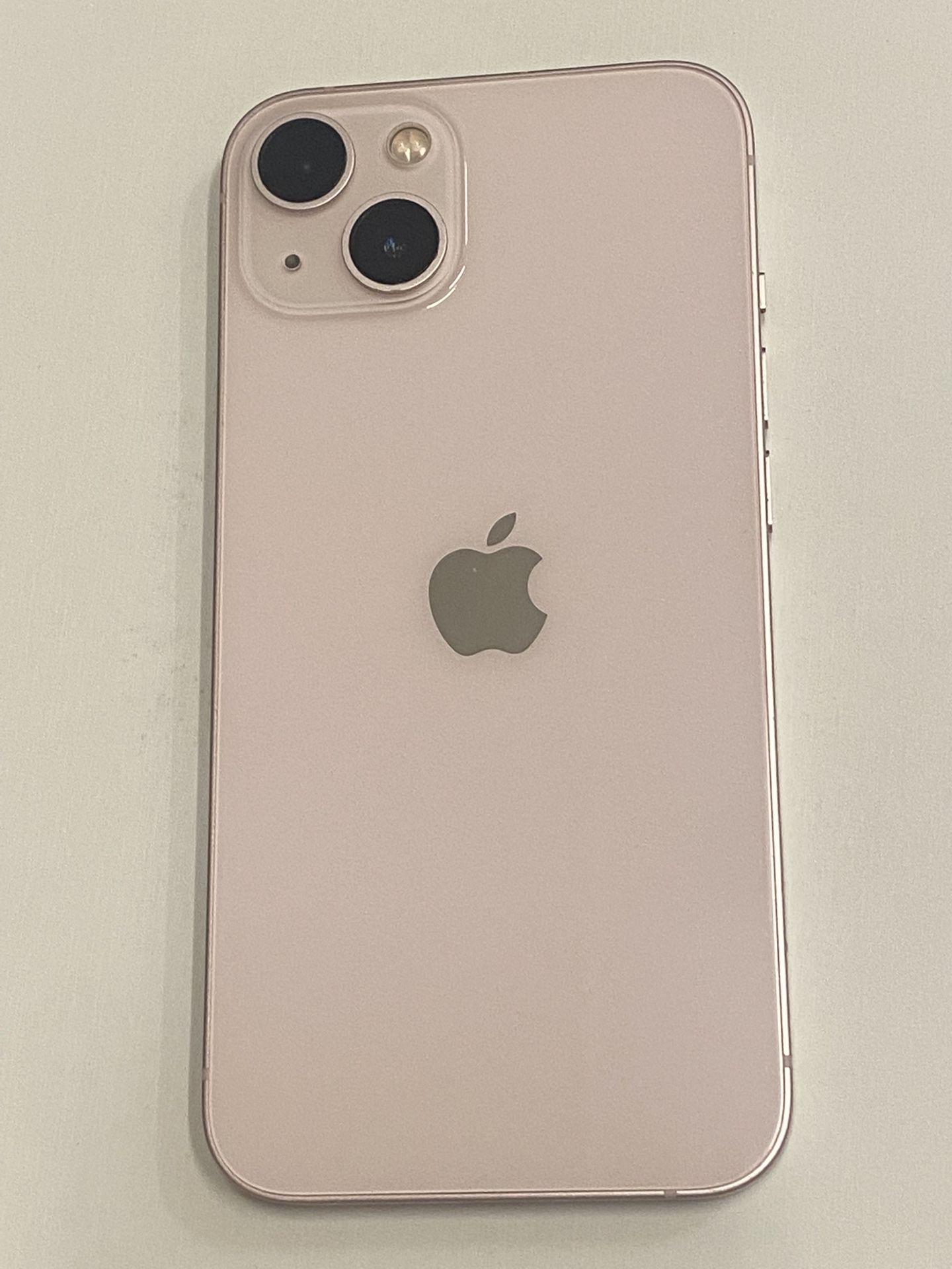 iPhone 13 Fully Unlocked