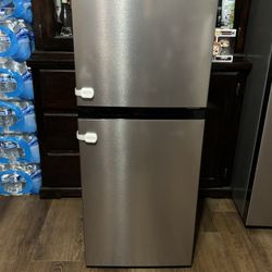 Medium Size Fridge