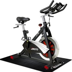Brand New Joroto X2pro Exercise Bike