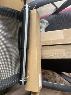 Shocks Ford 150