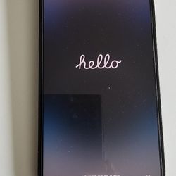 iPhone14 Pro Black 128gb 