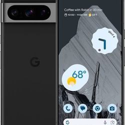 Google Pixel 8 Pro 256gb