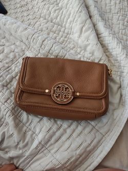 Tory Burch