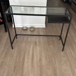 IKEA Laptop Desk
