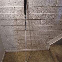 Womens PING Rhapsody Driver 12°  