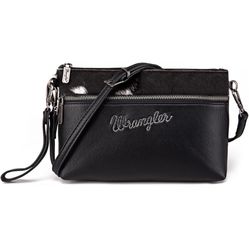 Wrangles Crossbody Bag