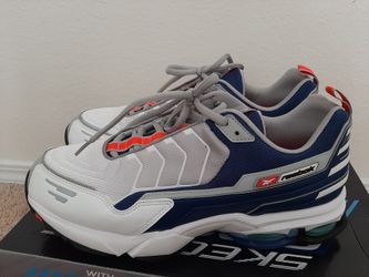 Reebok brand new sports shoes-12 Size