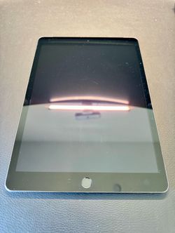 iPad 9th generation Cellular + WiFi 64 GB