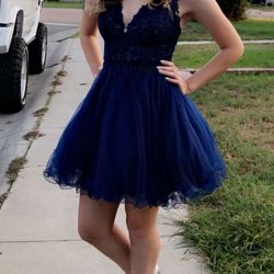 Beautiful Formal Dress