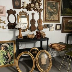 Wall Art Home Decor Accents Paintings Framed Artwork For Sale 