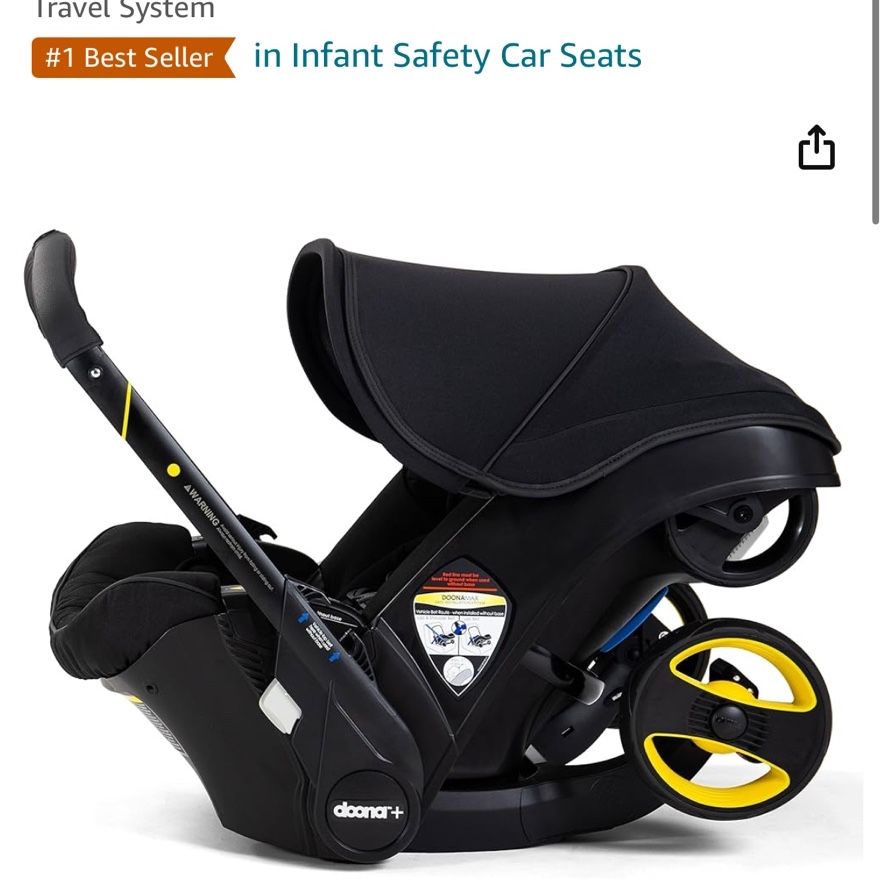 polaris peg perego 24v Power Up Your Ride with 24 Volt Battery IAKB0020 Parents will appreciate the Ink Color:Chrome (x2) Colombo | Professional Aquarium CRIT_Grigio