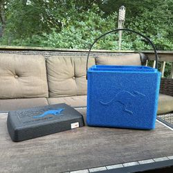 Kanga Cooler