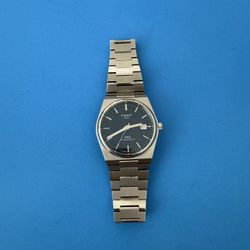 Tissot PRX Powermatic 80