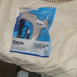 Brand New Glue Guns