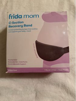 pregnancy