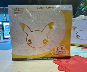 Pokemon
