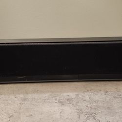 Sound Bar