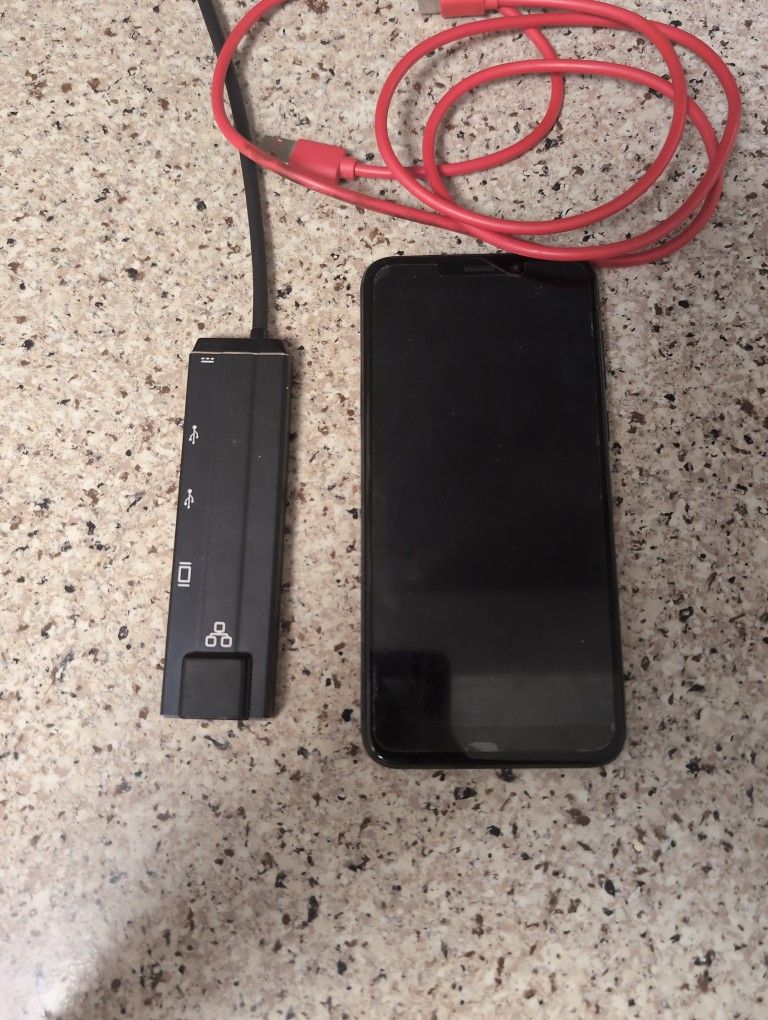 Pinephone Beta Convergence Package Linux SmartPhone