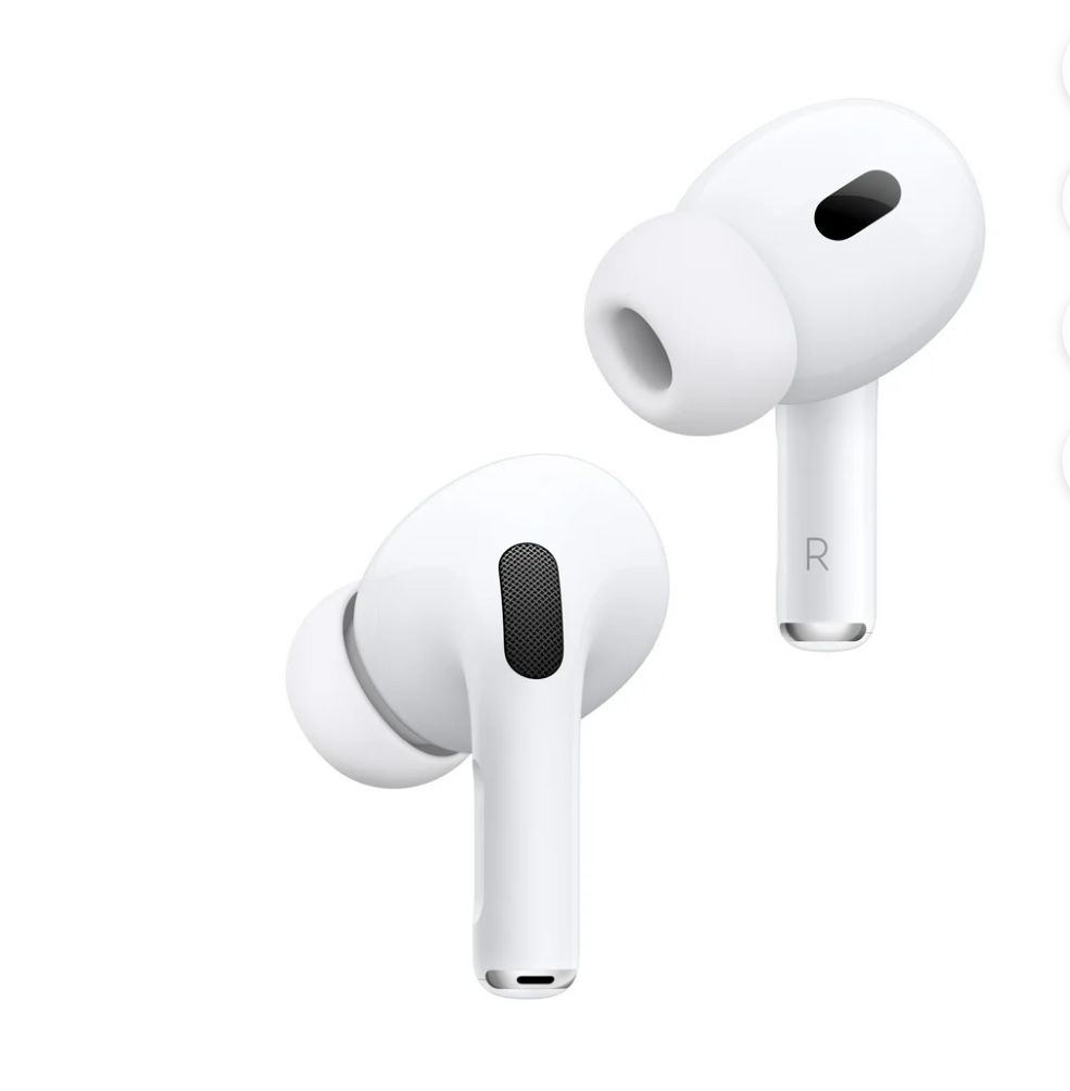 Apple AirPods Pro 2,