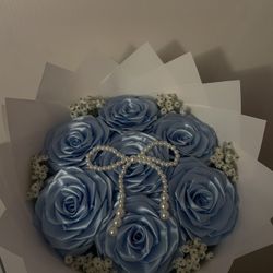 Valentine Bouquet/ Valentine Gift / Flower Bouquet/ Flower Arrangement 