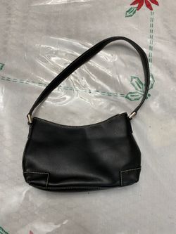 Liz Claiborne accessories purse