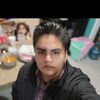 Alejandro Leal