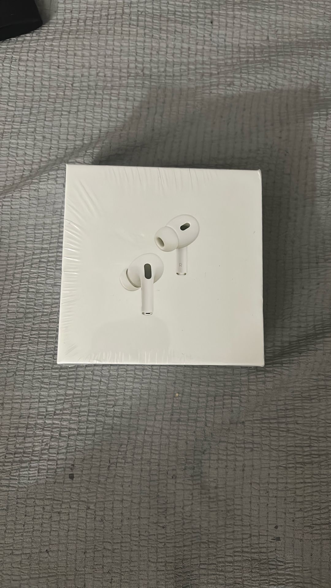 AirPods Pro 2nd Generation