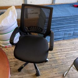 Office Furniture For Sale !! 