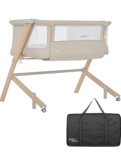Bassinet