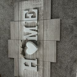 Canvas Picture - Brand New! 68x42