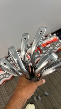 Miura passing point / pp-9003