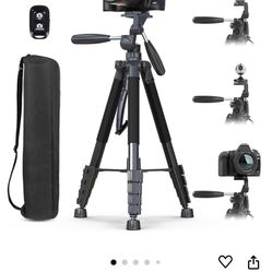 Professional Camera Stand