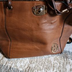 Tory Burch