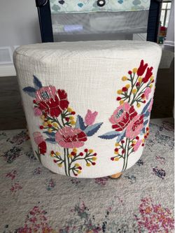 Ottoman