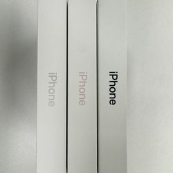 iPhone 17e 256gb Storage