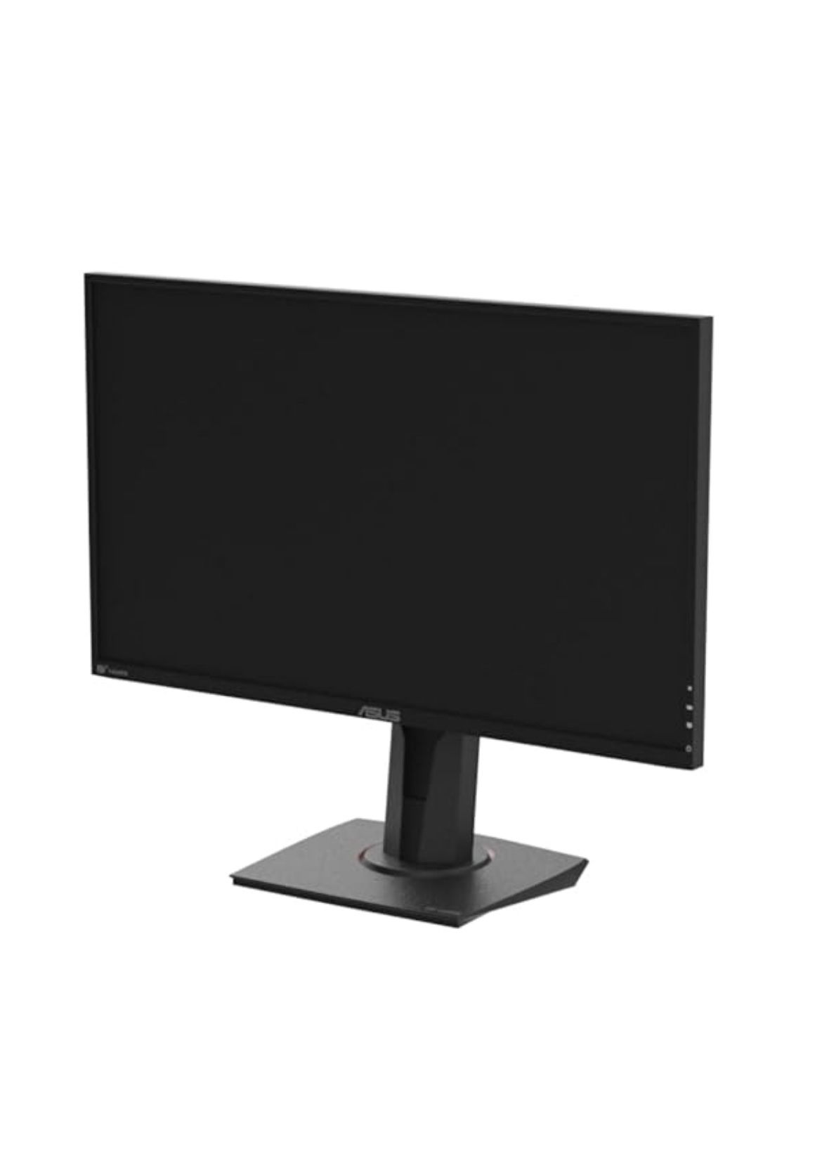 144hz Asus Tuf Gaming Vg27aq G Sync ASUS TUF Gaming 27 2K HDR