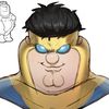 Kongougate
