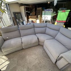 Couch Sectional Couch