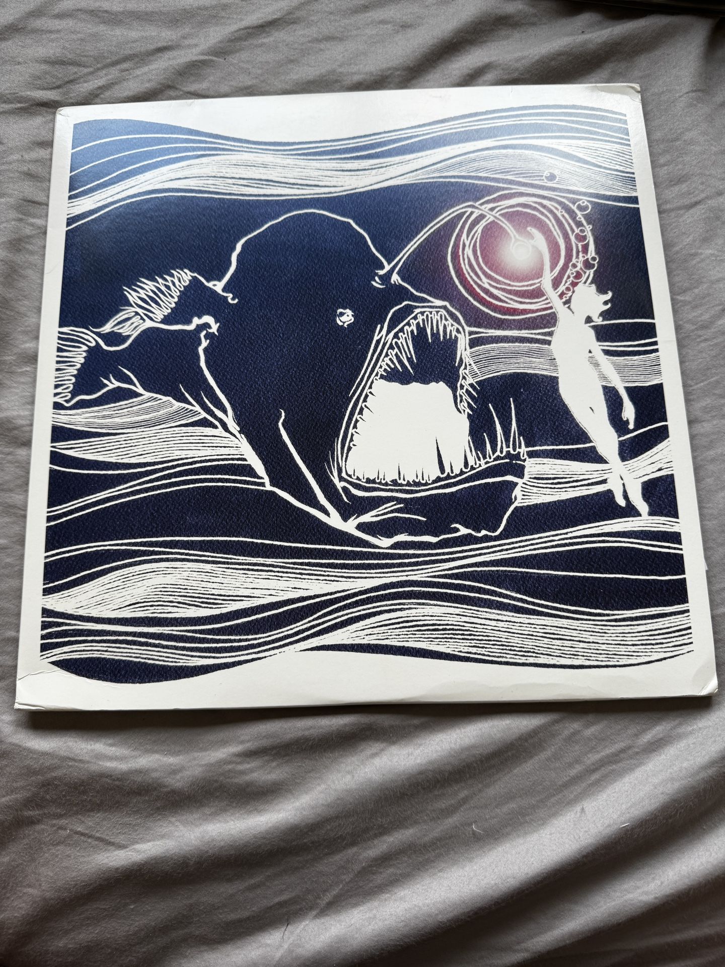 Monuments & Melodies greatest hits compilation album Album Vinyl Record Vintage 60s 70s