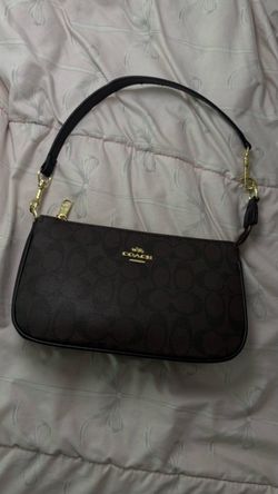 Hand bag!