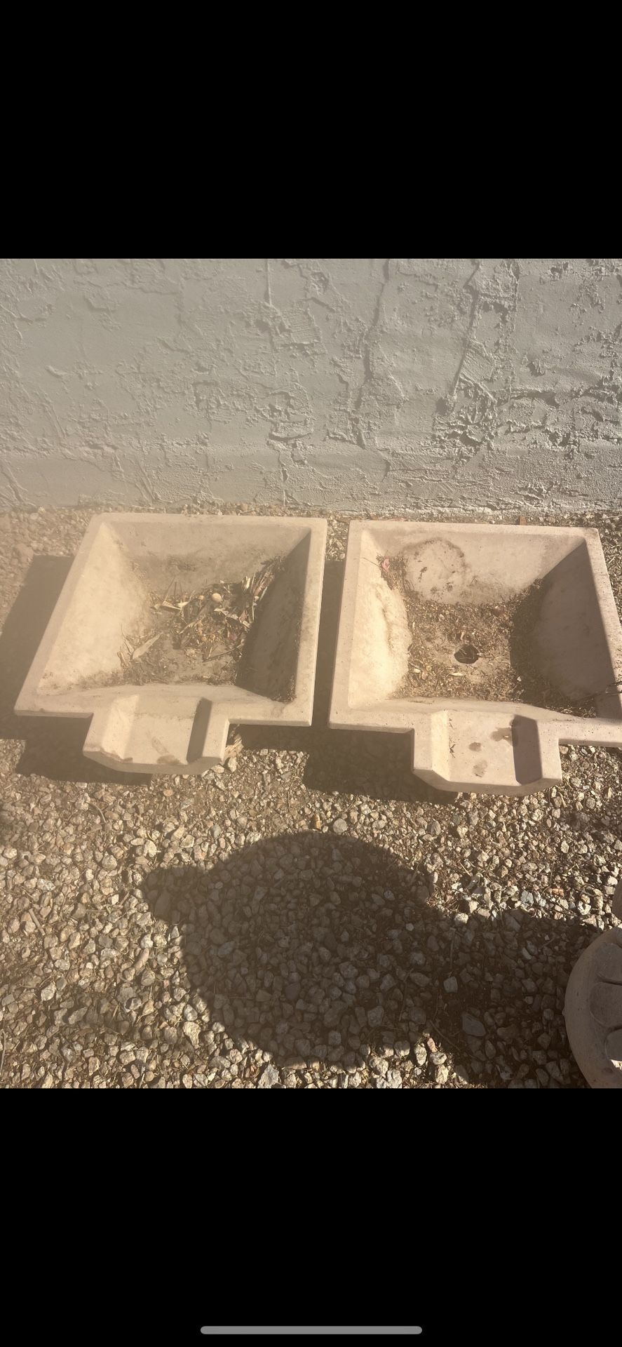 Water fountain 