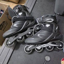 Rollerblade 