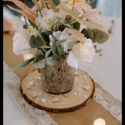 Wedding/shower venue